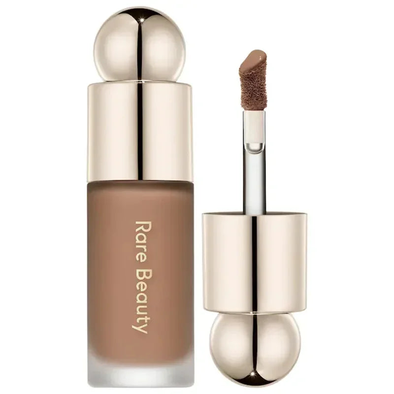 Stick Contorno Iluminador Bronce 3D Sombra Nariz - Realza Forma Facial Ilumina Maquillaje Profesional