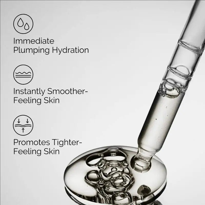 Sérum facial – Presentación de 30 ml