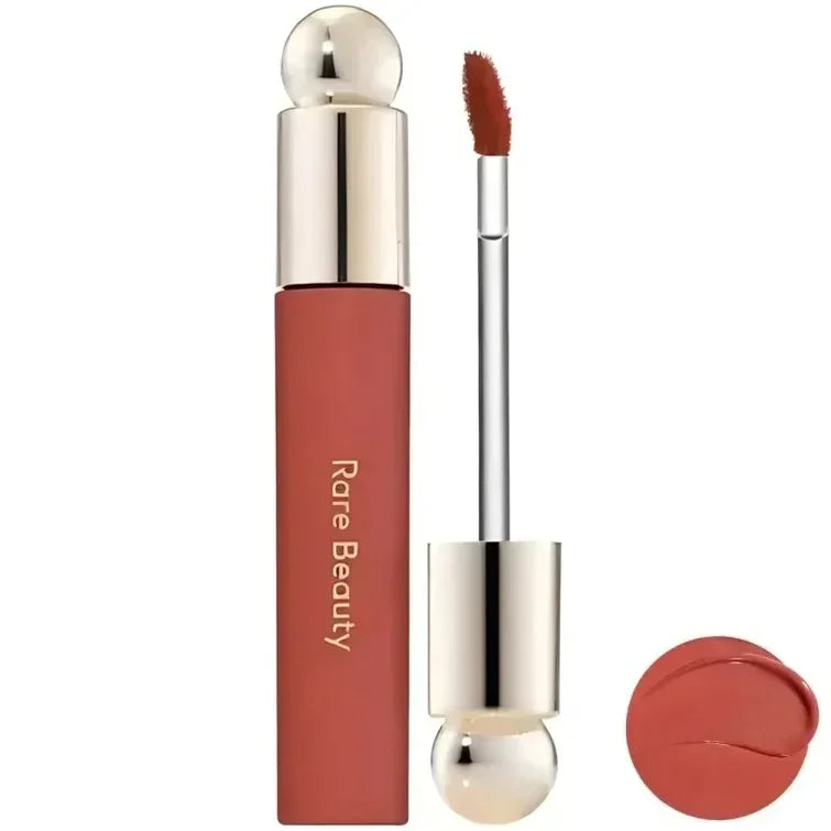 Stick Contorno Iluminador Bronce 3D Sombra Nariz - Realza Forma Facial Ilumina Maquillaje Profesional