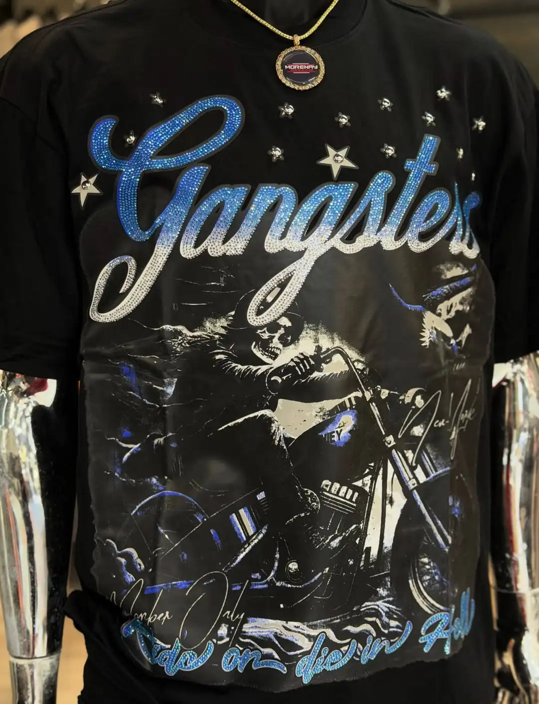 Camiseta Simple Harajuku Estilo Coreano Urbano Moda Esencial Manga Corta Negra para Mujer Cómoda para Trabajo y Uso Diario