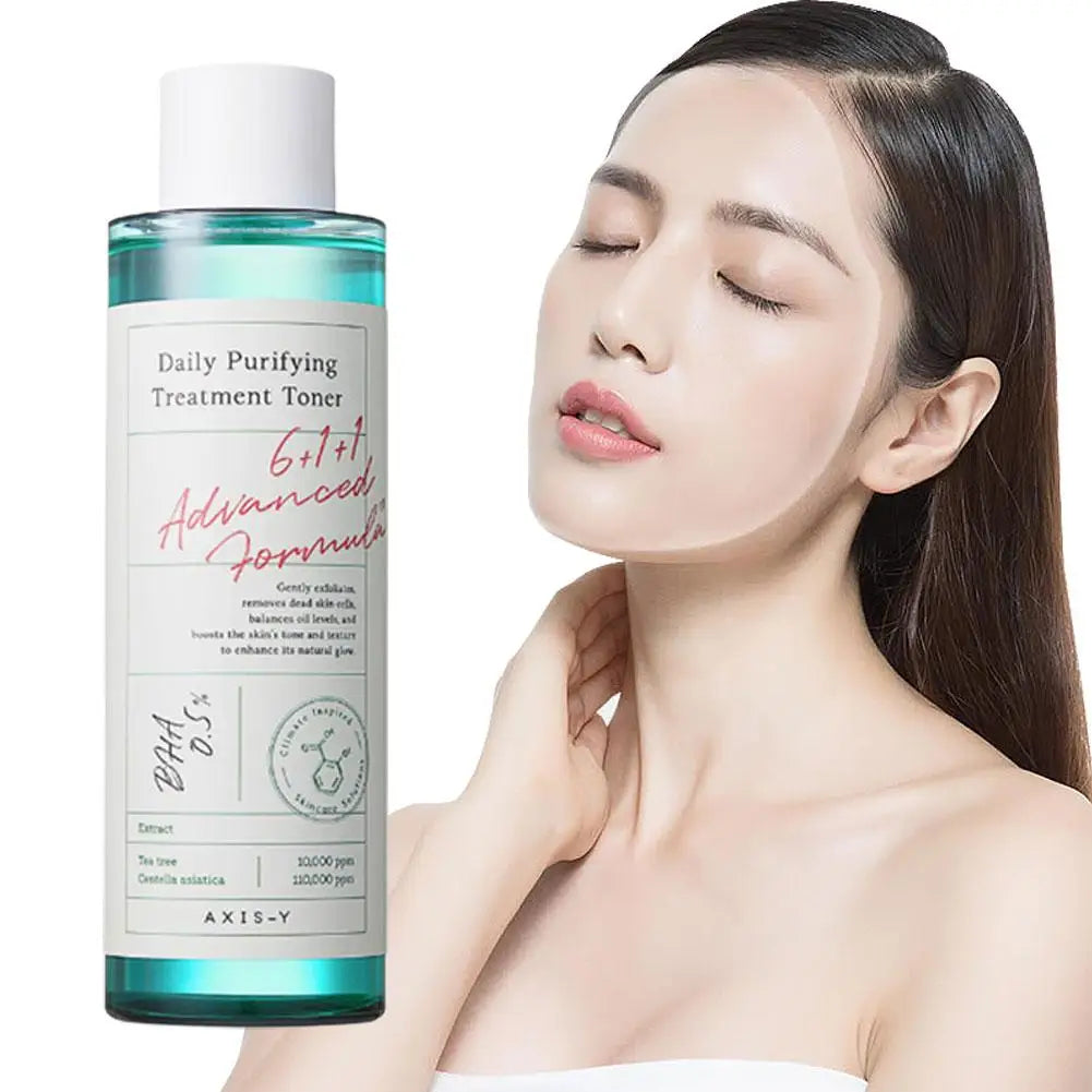 Sérum Niacinamida 5% + Ácido Salicílico – Ilumina, Reafirma y Reduce Poros 50-200ml