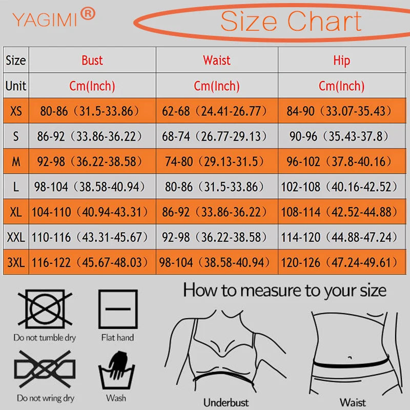 Fajas Colombianas Women Full Body Shapewear Tummy Control Bodysuit Postpartum Waist Trainer Body Shaper Post Liposuction