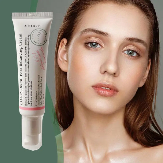 Sérum Niacinamida 5% + Ácido Salicílico – Ilumina, Reafirma y Reduce Poros 50-200ml