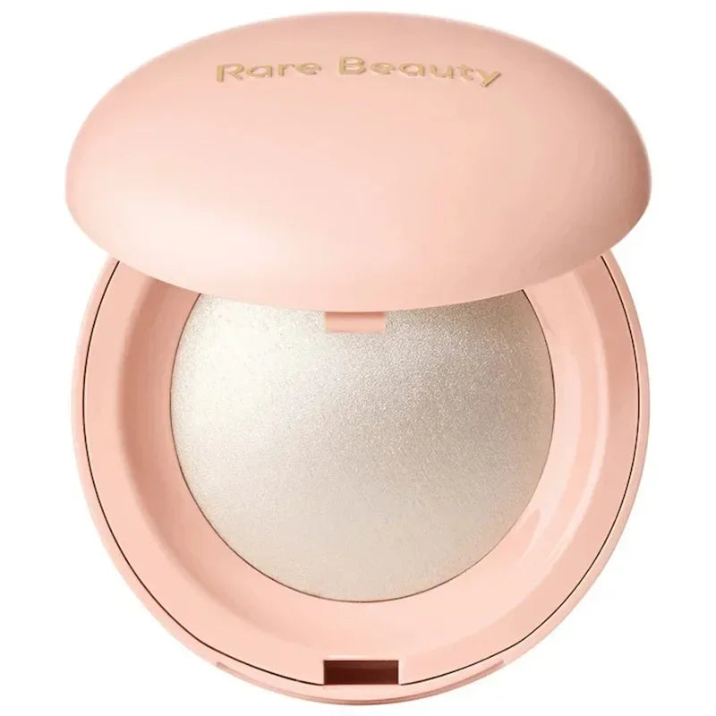 Stick Contorno Iluminador Bronce 3D Sombra Nariz - Realza Forma Facial Ilumina Maquillaje Profesional