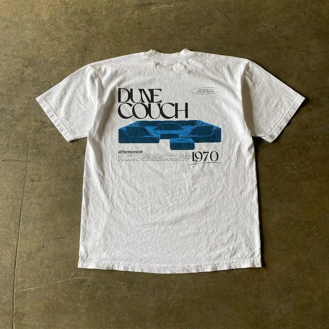 Camiseta Simple Harajuku Estilo Coreano Urbano Moda Esencial Manga Corta Negra para Mujer Cómoda para Trabajo y Uso Diario