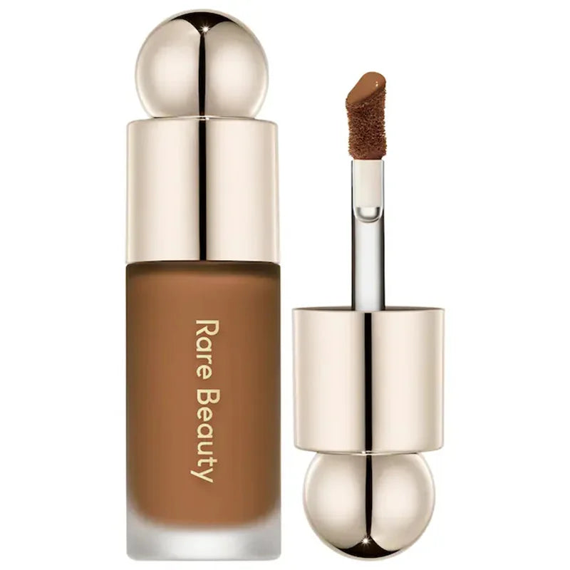 Stick Contorno Iluminador Bronce 3D Sombra Nariz - Realza Forma Facial Ilumina Maquillaje Profesional