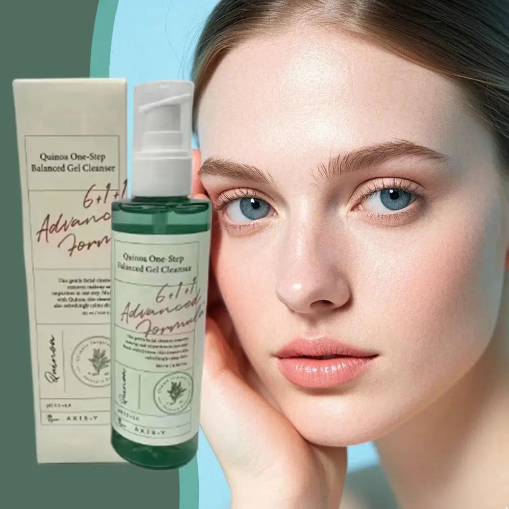 Sérum Niacinamida 5% + Ácido Salicílico – Ilumina, Reafirma y Reduce Poros 50-200ml