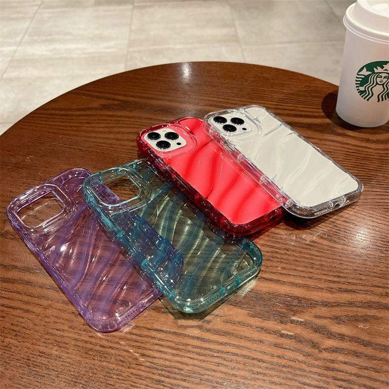 3d6ae23939305682f4b3401b7ac8b5a0