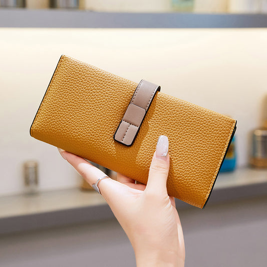 Bolso Grande Multifuncional para Mujer - Gran Capacidad y Estilo Moderno