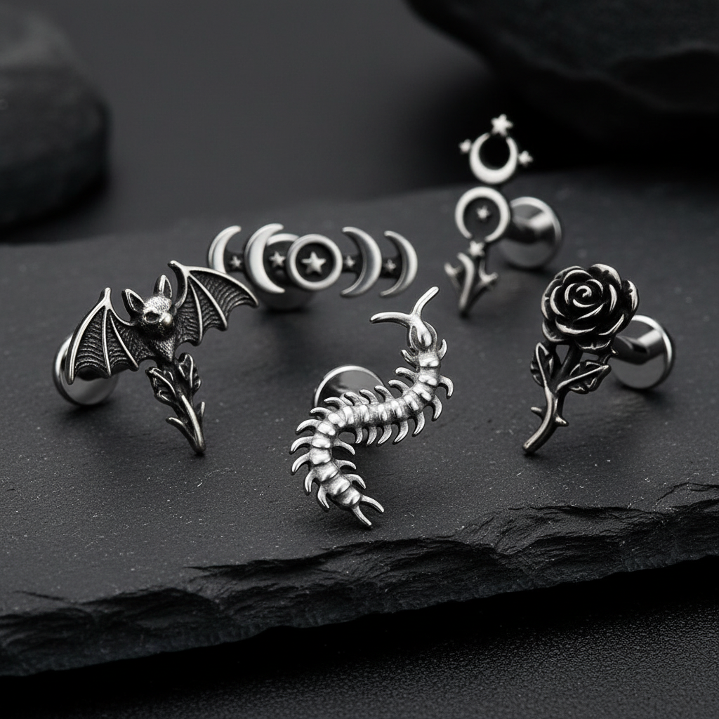 Colección