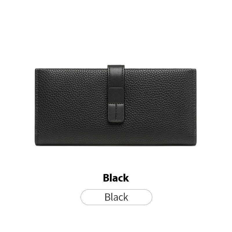 Bolso Grande Multifuncional para Mujer - Gran Capacidad y Estilo Moderno