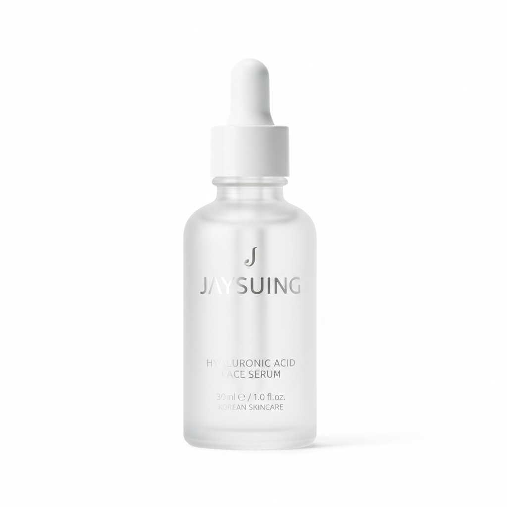 Sérum Jaysuing 5 en 1 30ml fondo blanco
