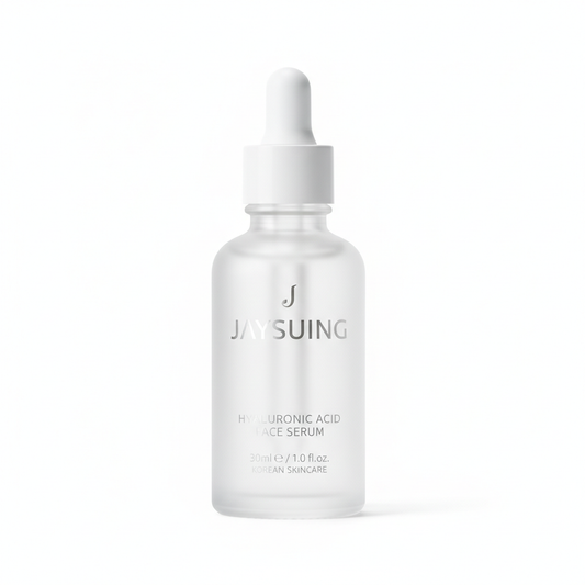 Sérum Jaysuing 5 en 1 30ml fondo blanco