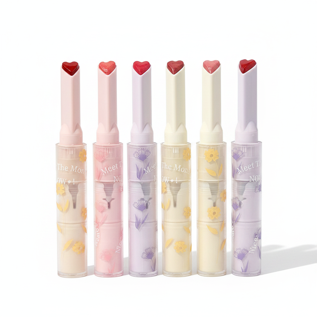 Labial Miel Floral Limpio