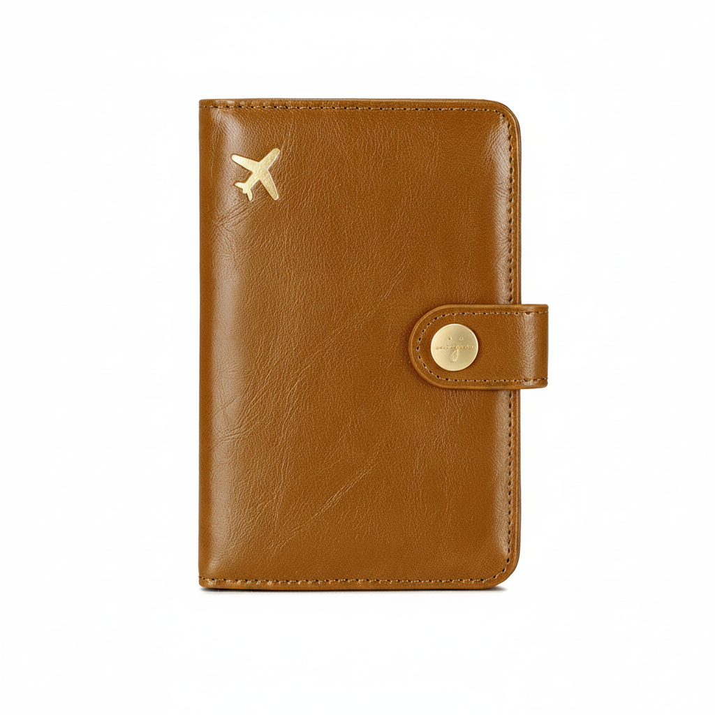 Light Brown