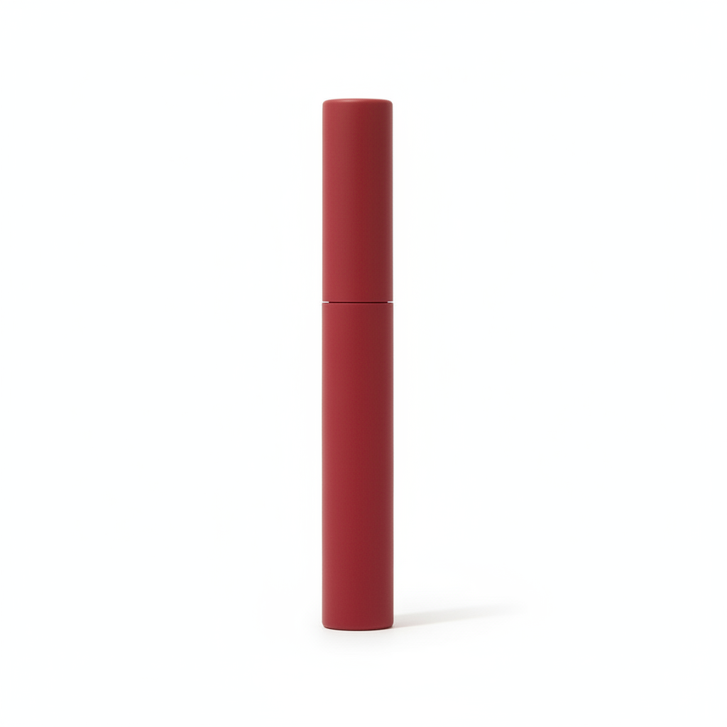 Lip Gloss Rojo