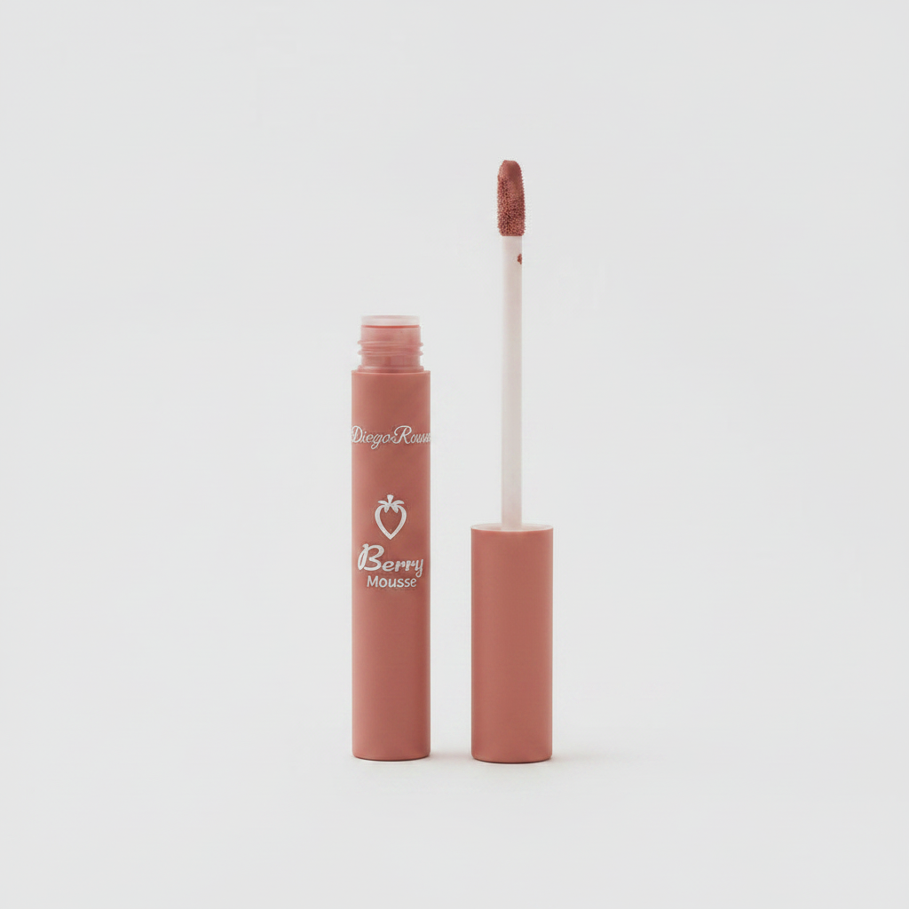 Lip Gloss v2