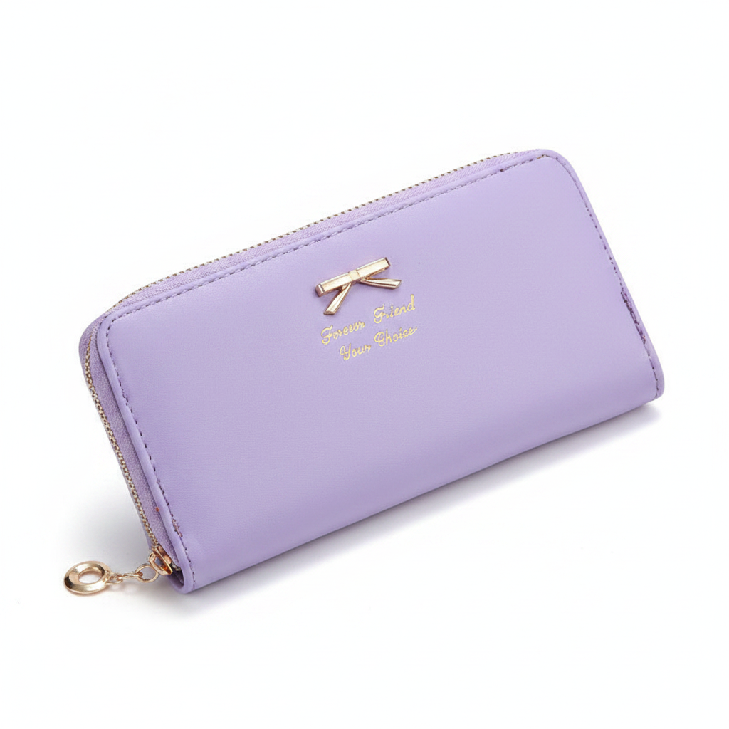 Morado