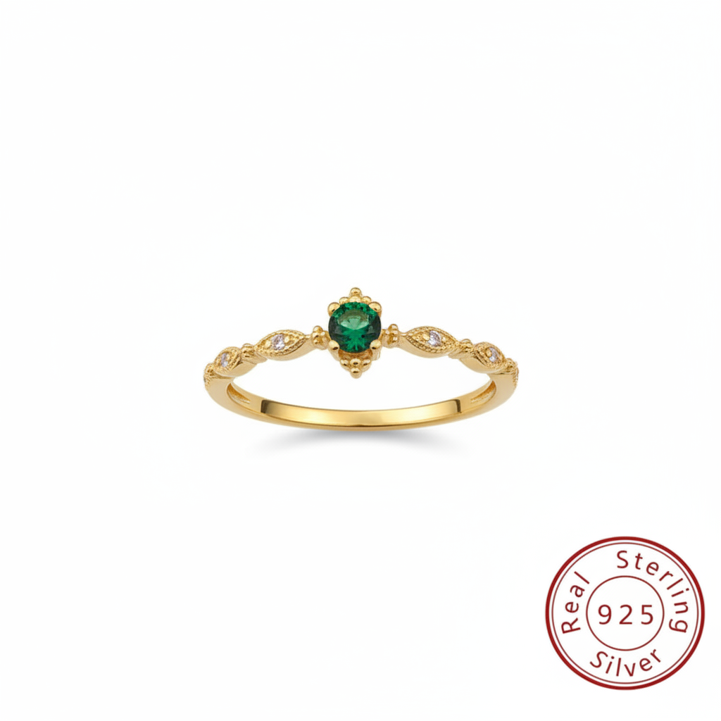 Oro-Verde