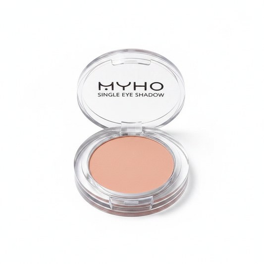 Paleta Sombras Limpia