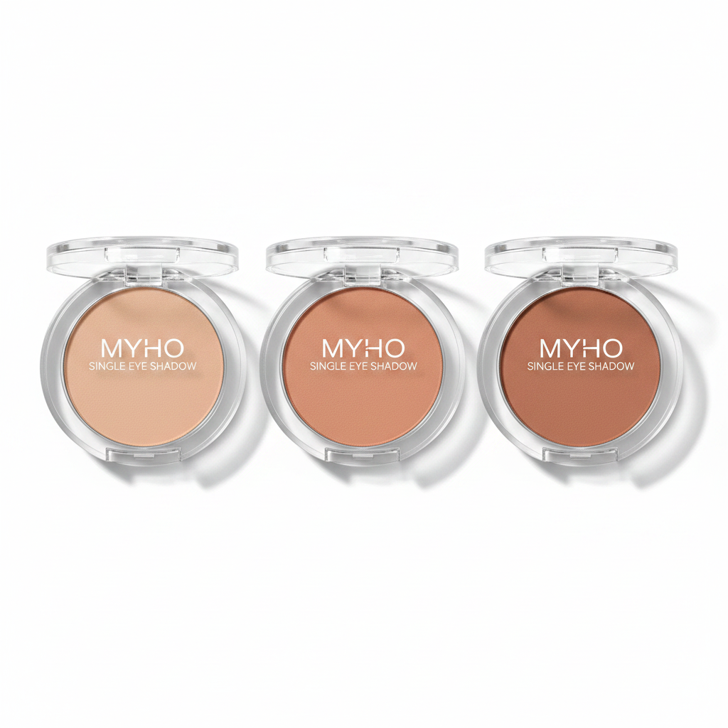 Paleta Sombras Variante 2