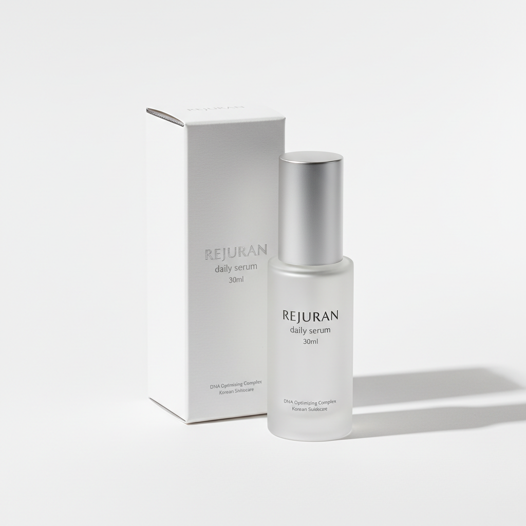 REJURAN Daily Serum